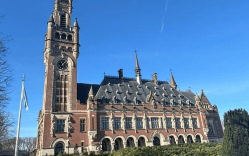 Pezzano and Bustamante Blog Post Image