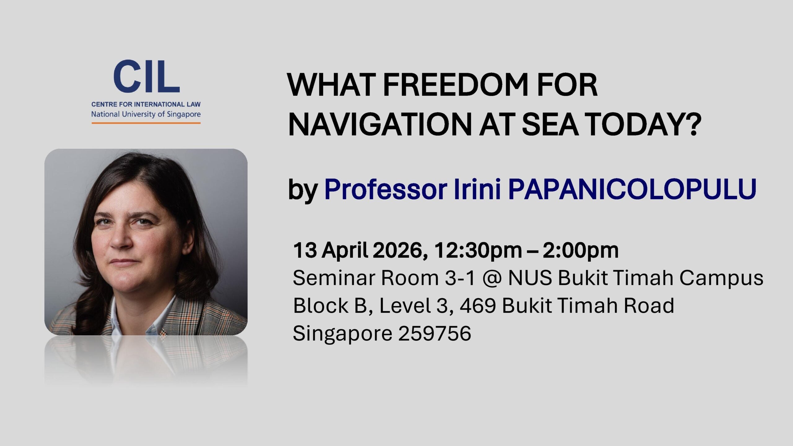 Professor Irini PAPANICOPOLU s Seminar (13 April 2026)-page-001