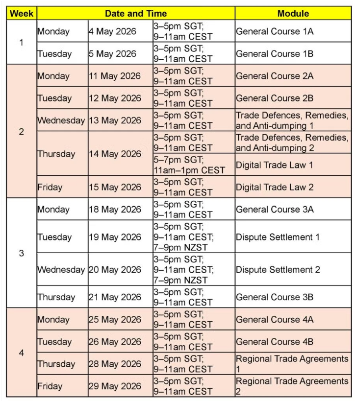 Screenshot 2026-03-24 093149