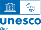 UNESCO logo