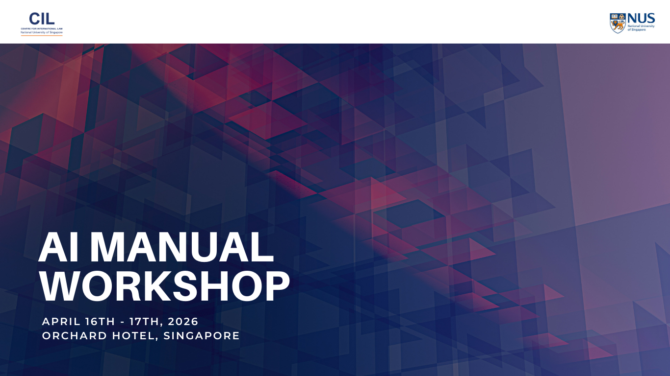 Picture credits: Unsplash