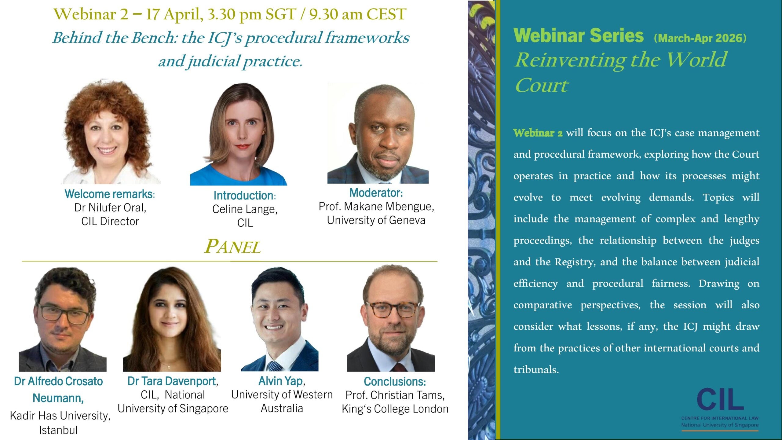 CIL ICJ Webinar Series_presentation and webinar 2 flyer-page-002