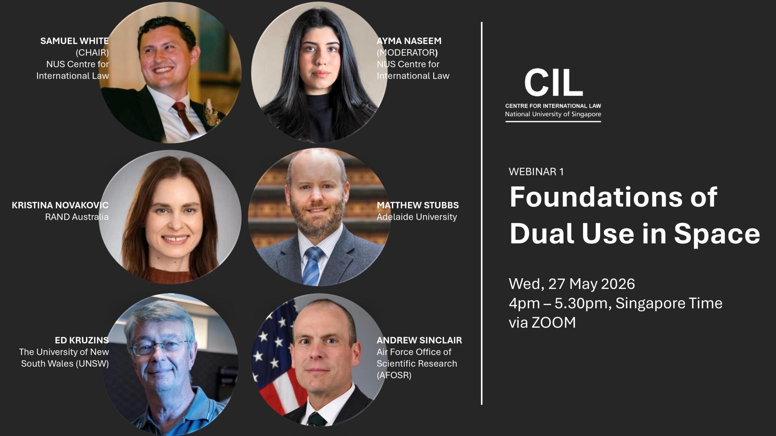 Foundations of Dual Use in Space-page-001