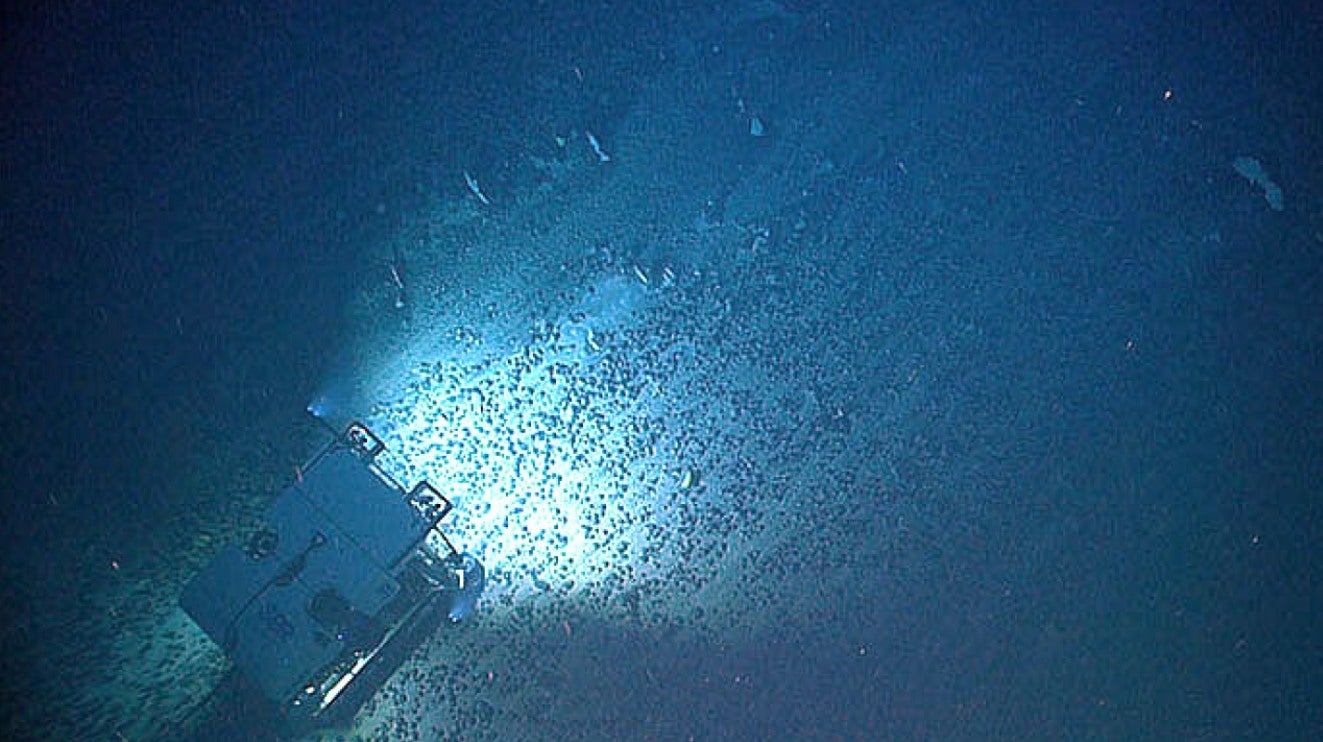 Nicolò Andreotti Blog Post Image