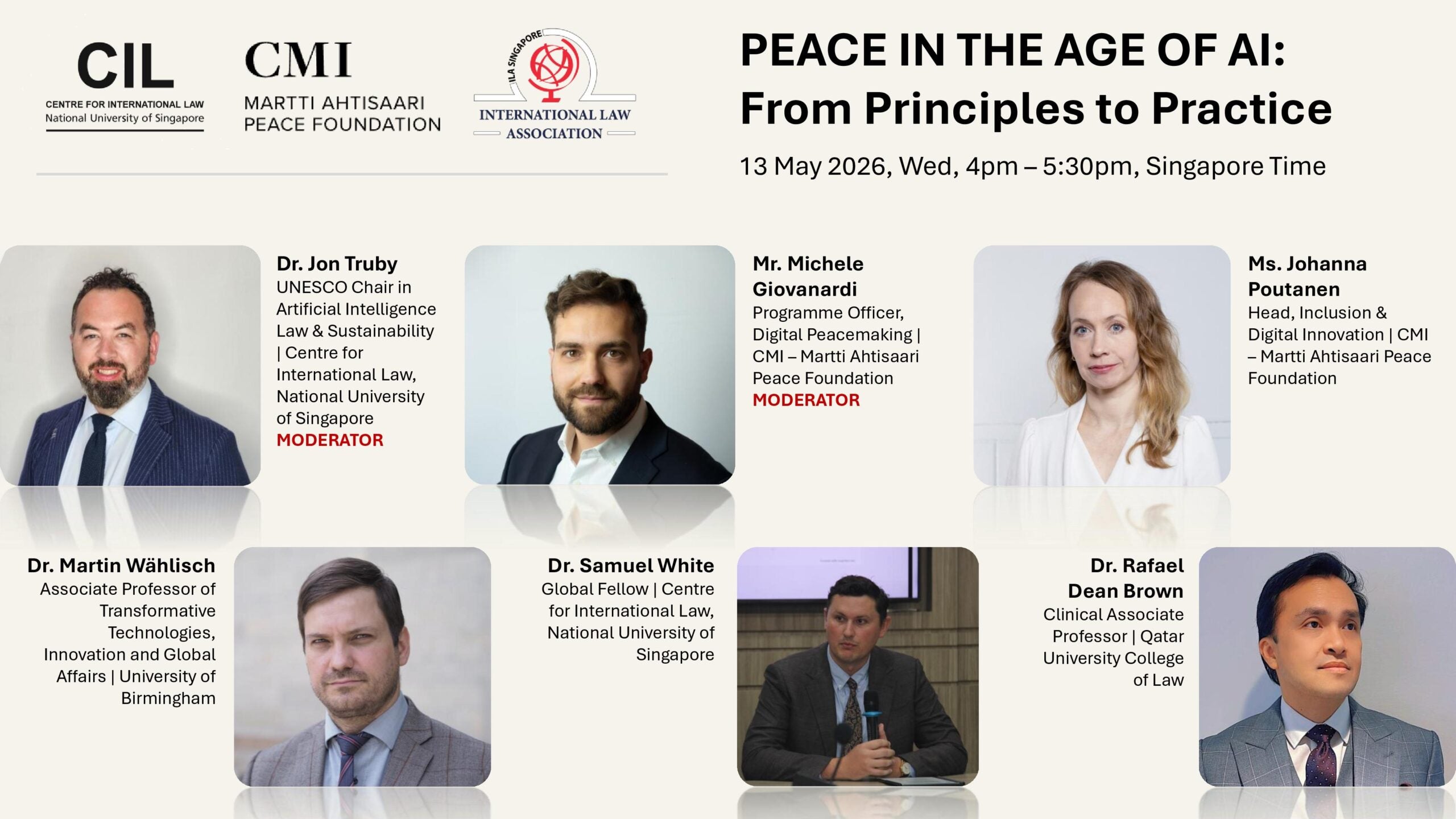 Peace in the Age of AI From Principles to Practice-page-001