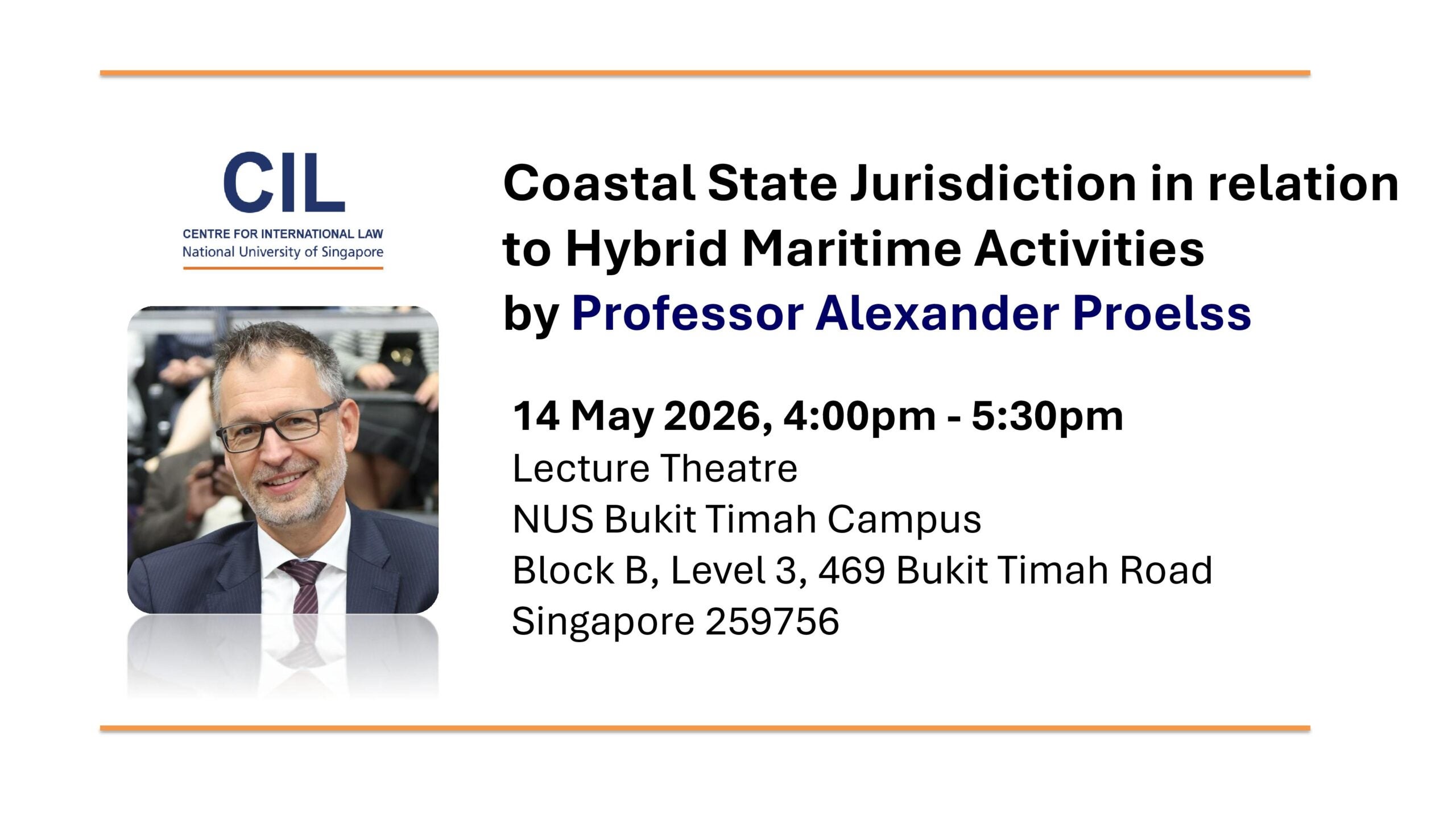 Alexander Proelss Seminar (14 May 2026)-page-001