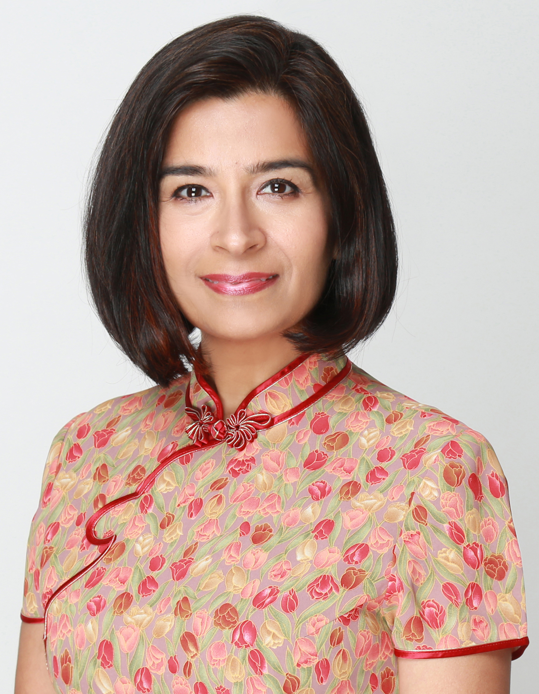 Asha Hemrajani.JPG