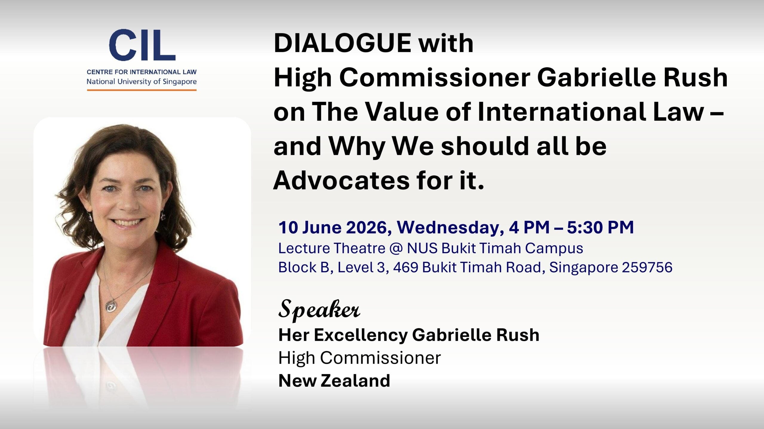 CIL Dialogue with High Commissioner Gabrielle Rush, New Zealand)-page-001