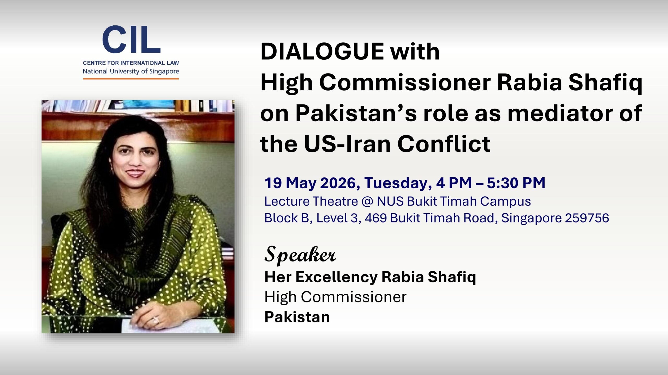 CIL Dialogue with High Commissioner Rabia Shafiq, Pakistan)-page-001