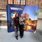 Photo 4.With Associate Professor Dr. Khanssa Lagdamijpeg
