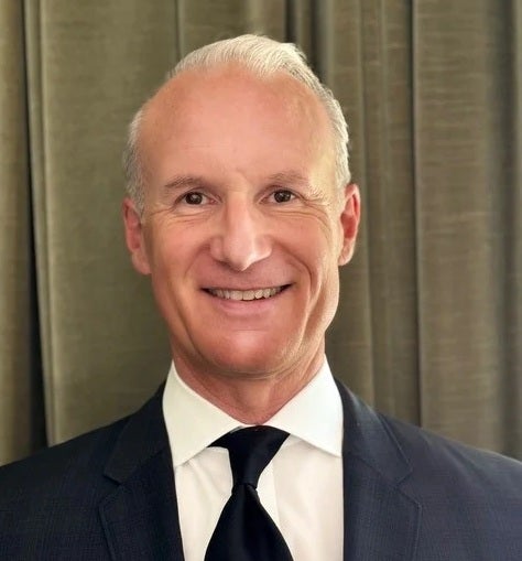 Sean-Watts_6577103 (cropped)