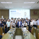 UNESCO Vietnam 1