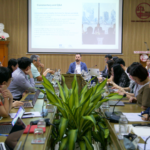 UNESCO Vietnam 2