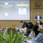 UNESCO Vietnam 3