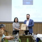 UNESCO Vietnam 4