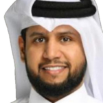 Al Qahtani