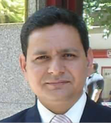 Balkrishna Dhakal