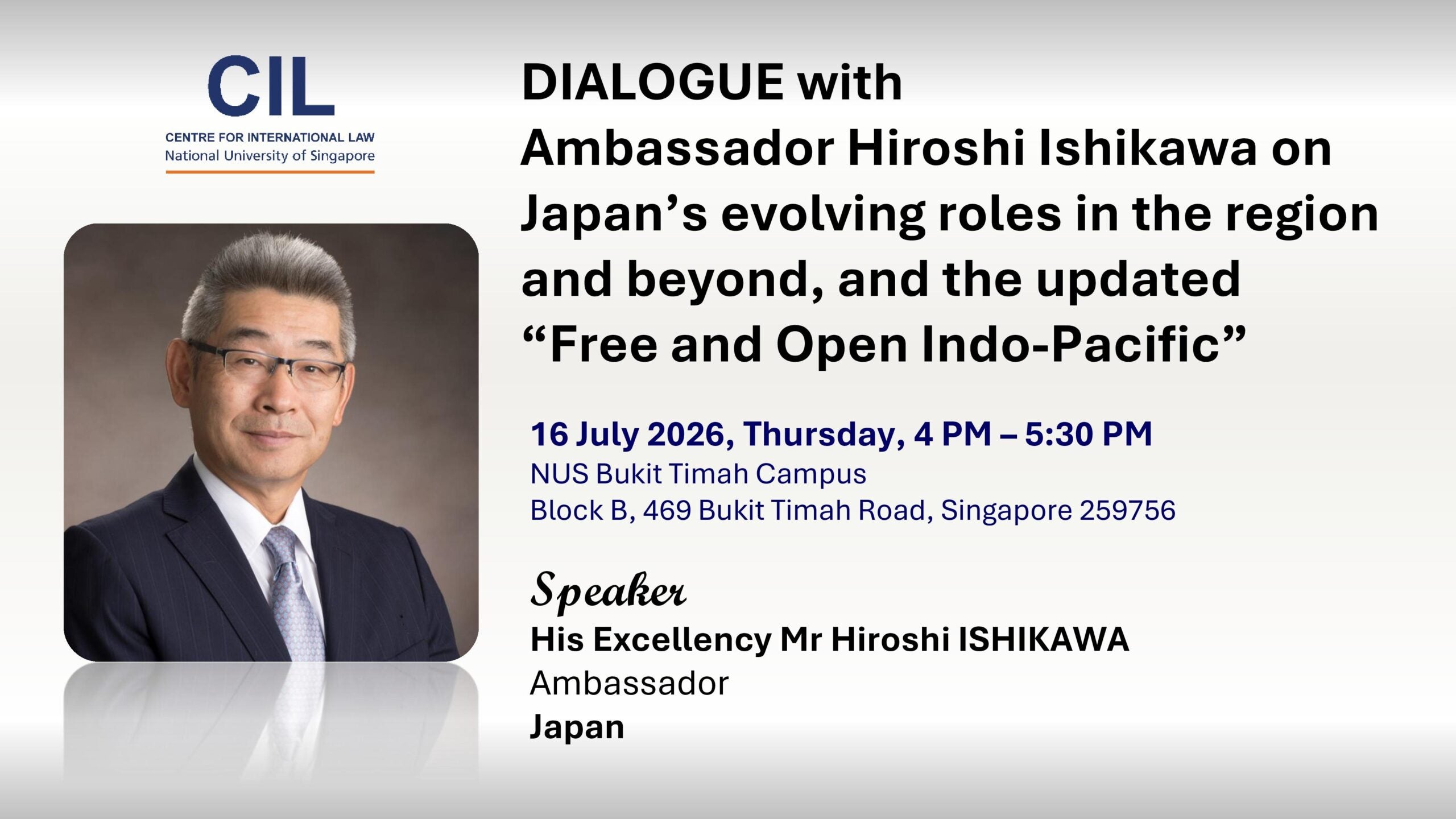 CIL Dialogue with Ambassador Hiroshi Ishikawa, Japan)-page-001