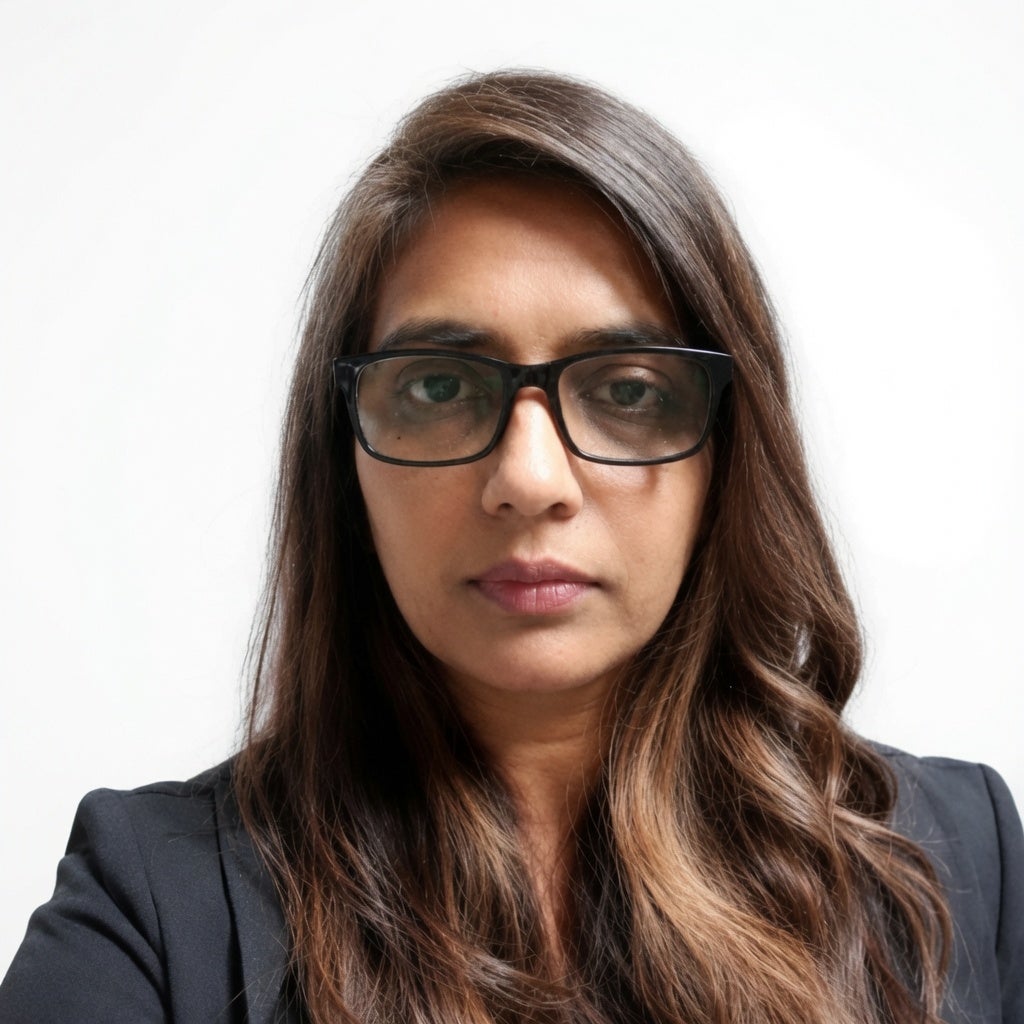 Dr K.C. Sowmya jpg