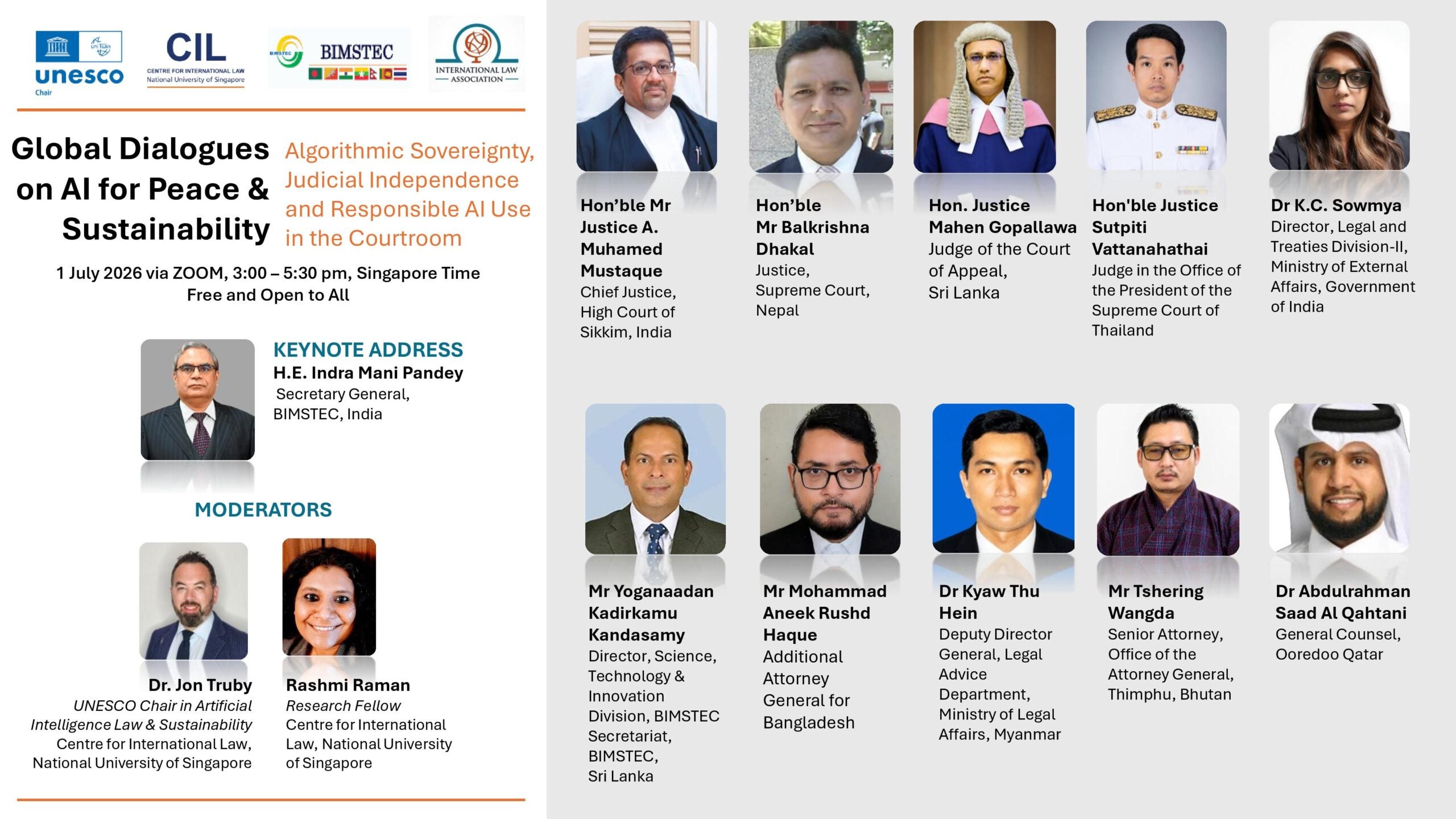 Global Dialogues on AI for Peace & Sustainability-page-001