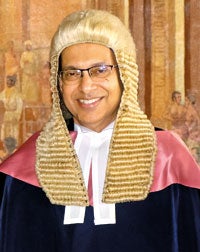 Justice-Rohitha-Pradeep-Hettiarachchi_20-