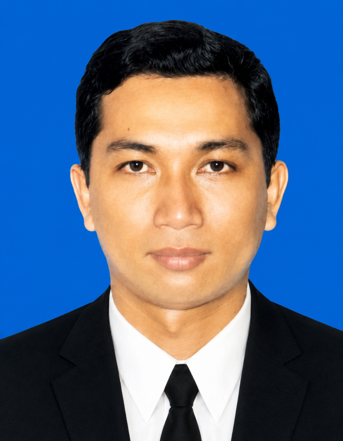 Kyaw Thu HEIN