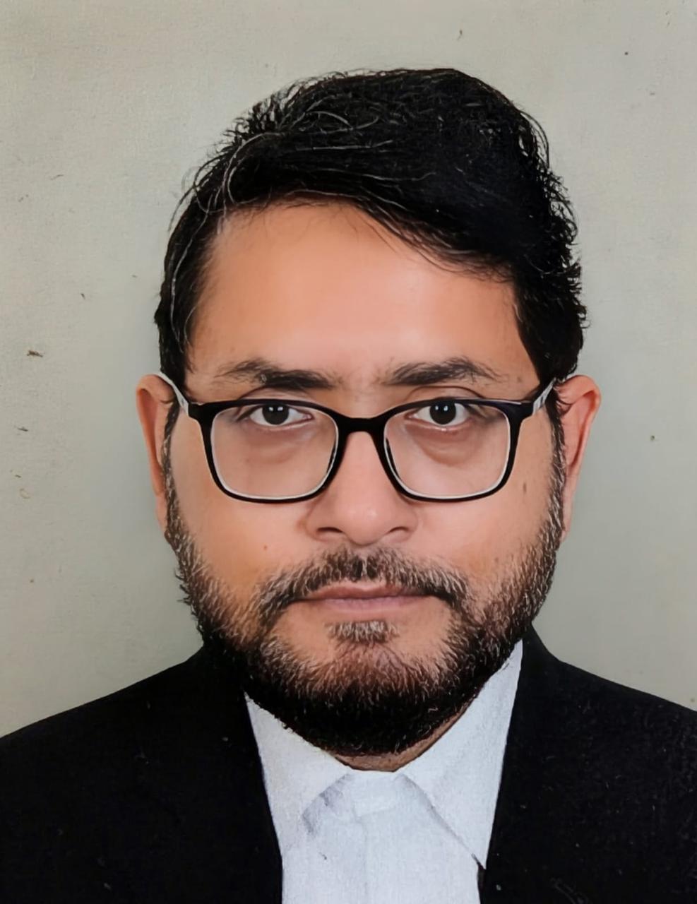 Mohammed Aneek Bangladesh