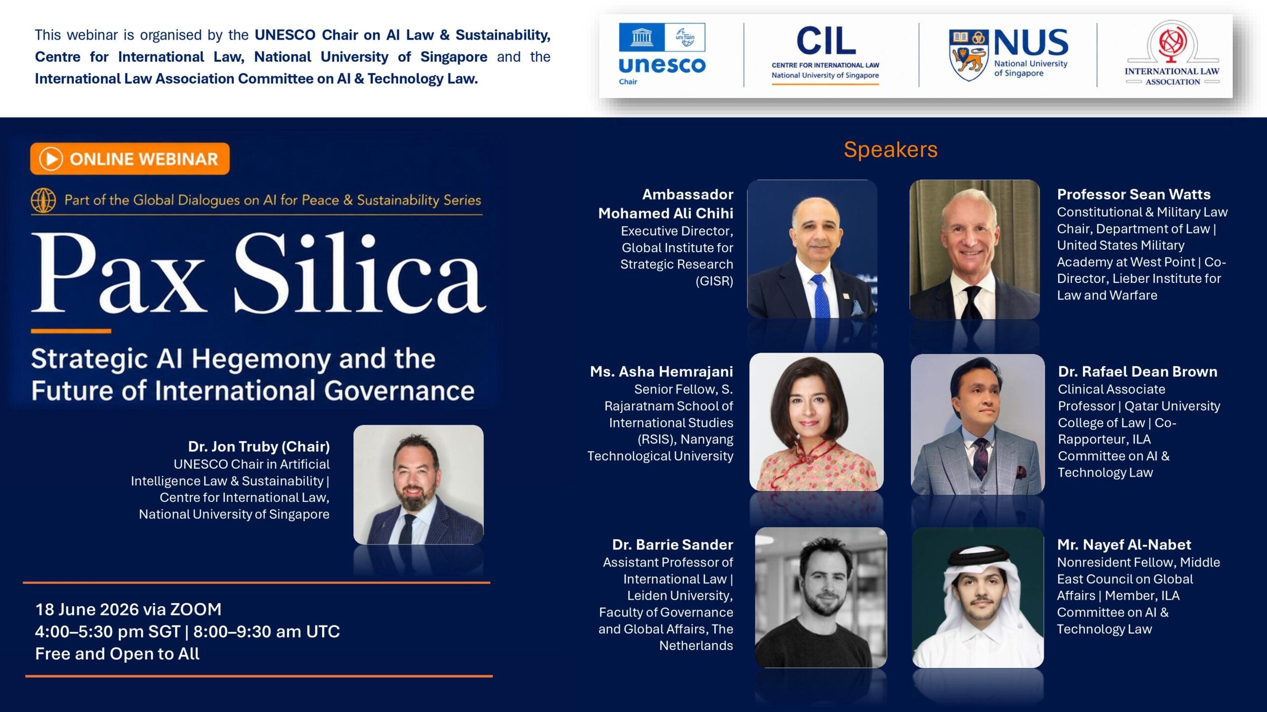 Pax Silica – Strategic AI Hegemony and the Future of International Governance-page-001