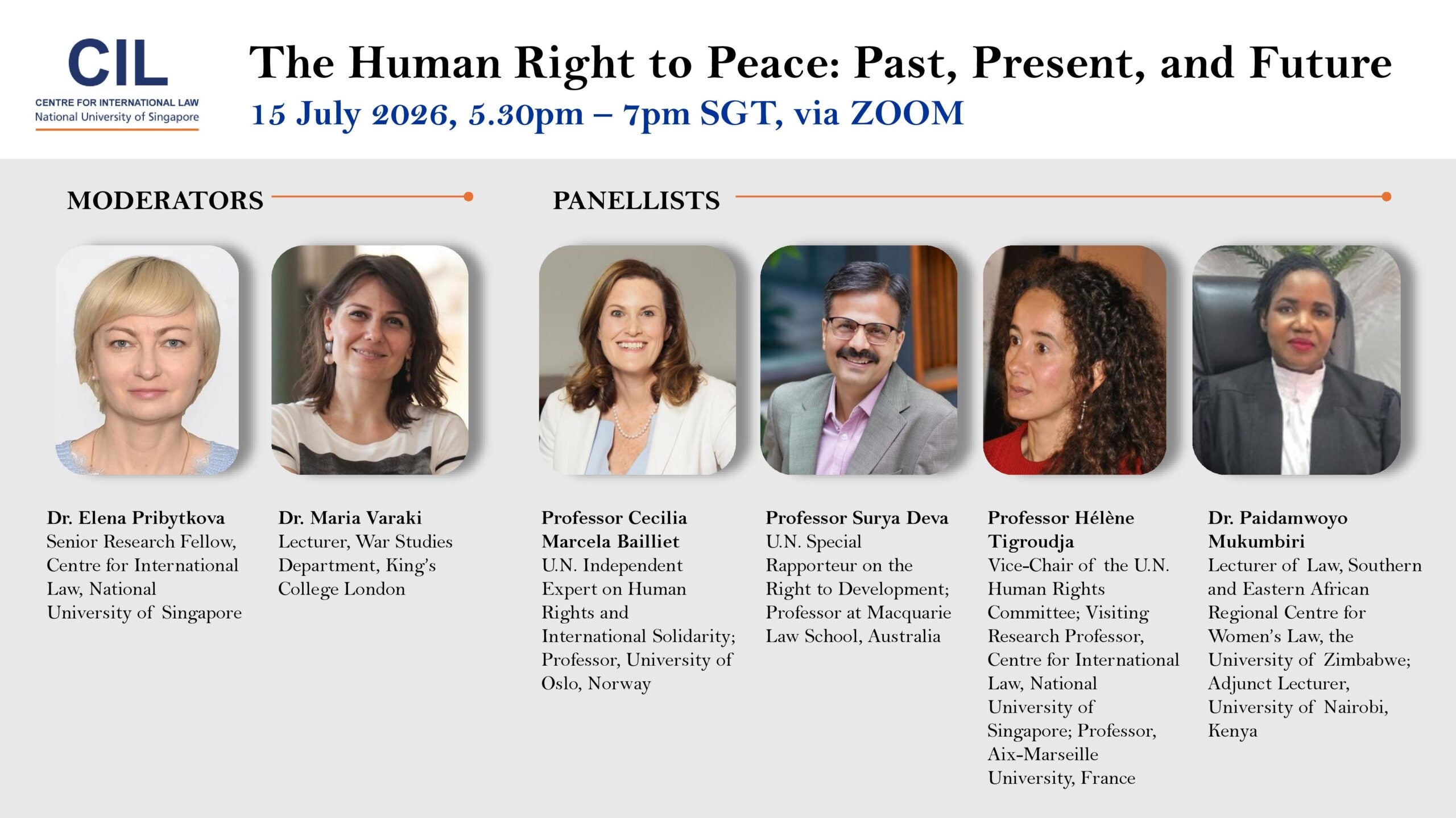 The Human Right to Peace - Past, Present, and Future-page-001