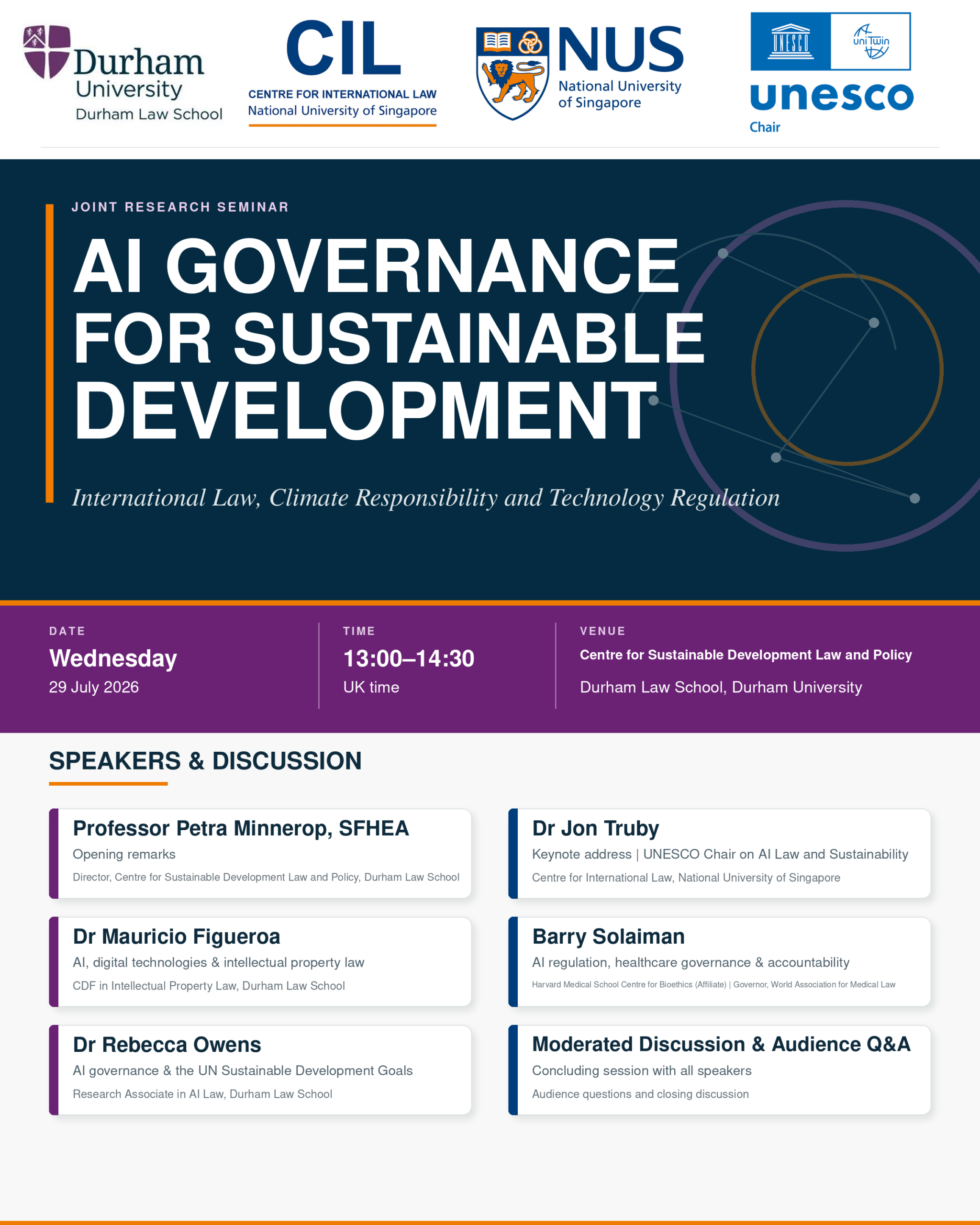 AI_Governance_for_Sustainable_Development_Poster_Final