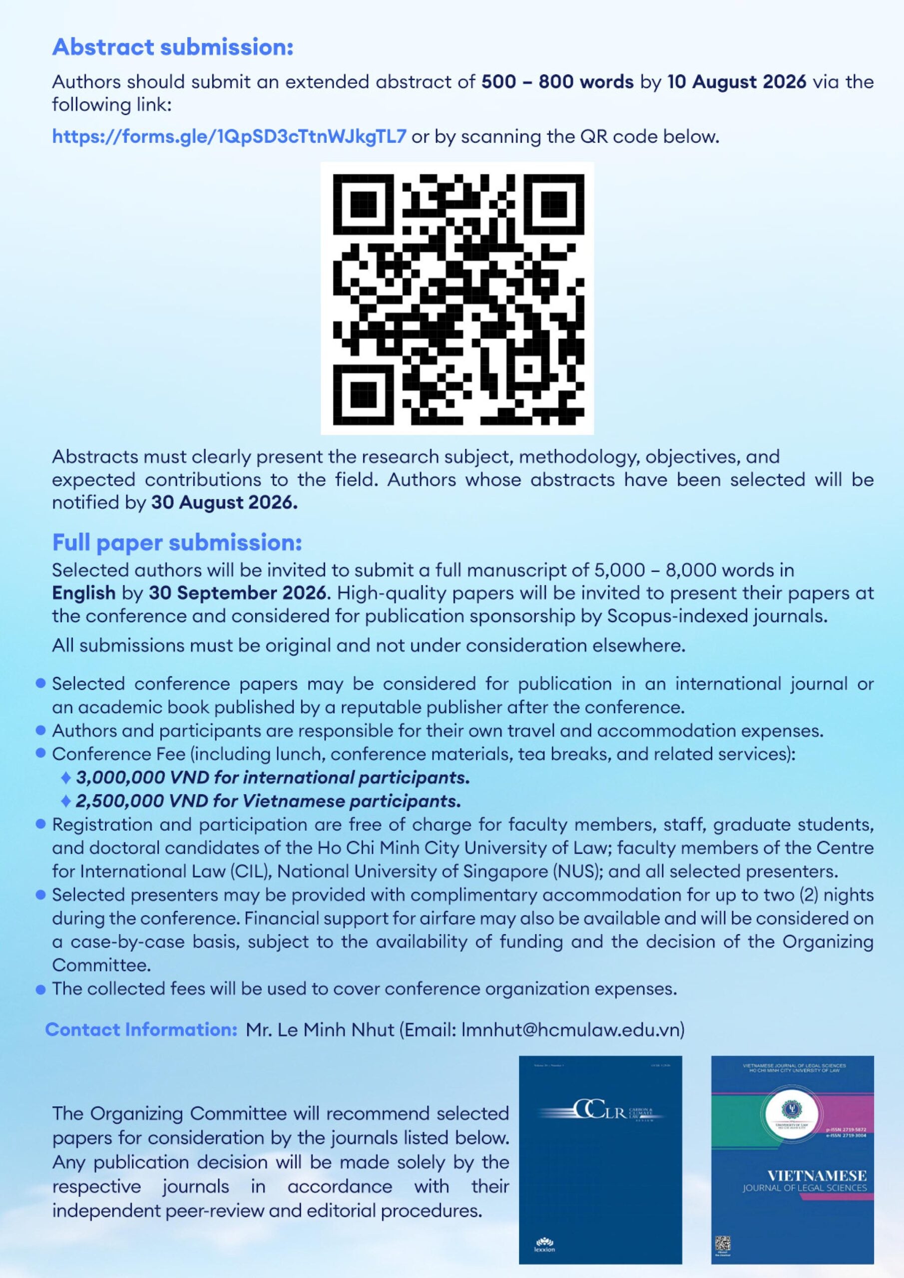 CFP-page-004