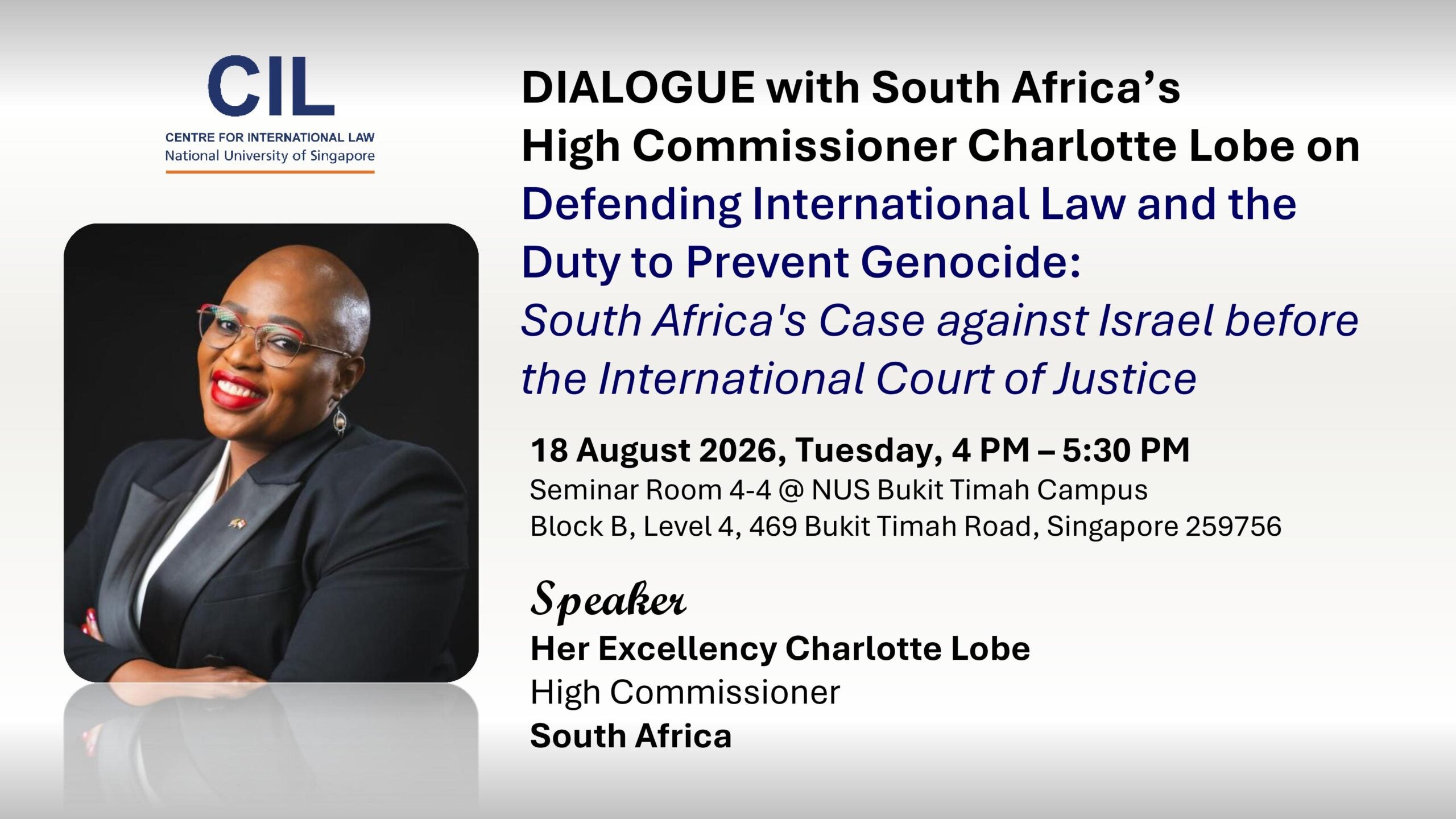 CIL Dialogue with High Commissioner Charlotte Lobe)-page-001