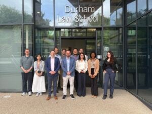 CIL-Durham 1785442414439