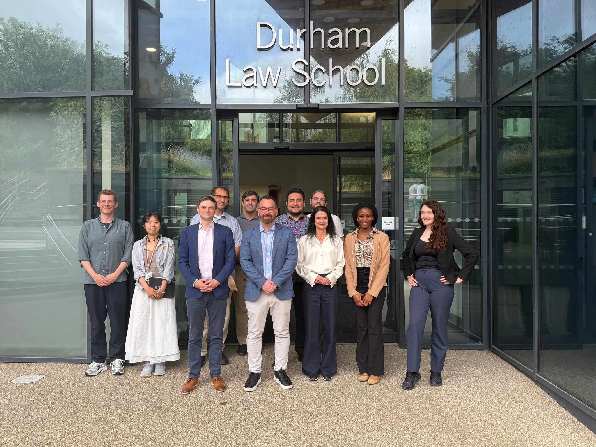 CIL-Durham 1785442414439