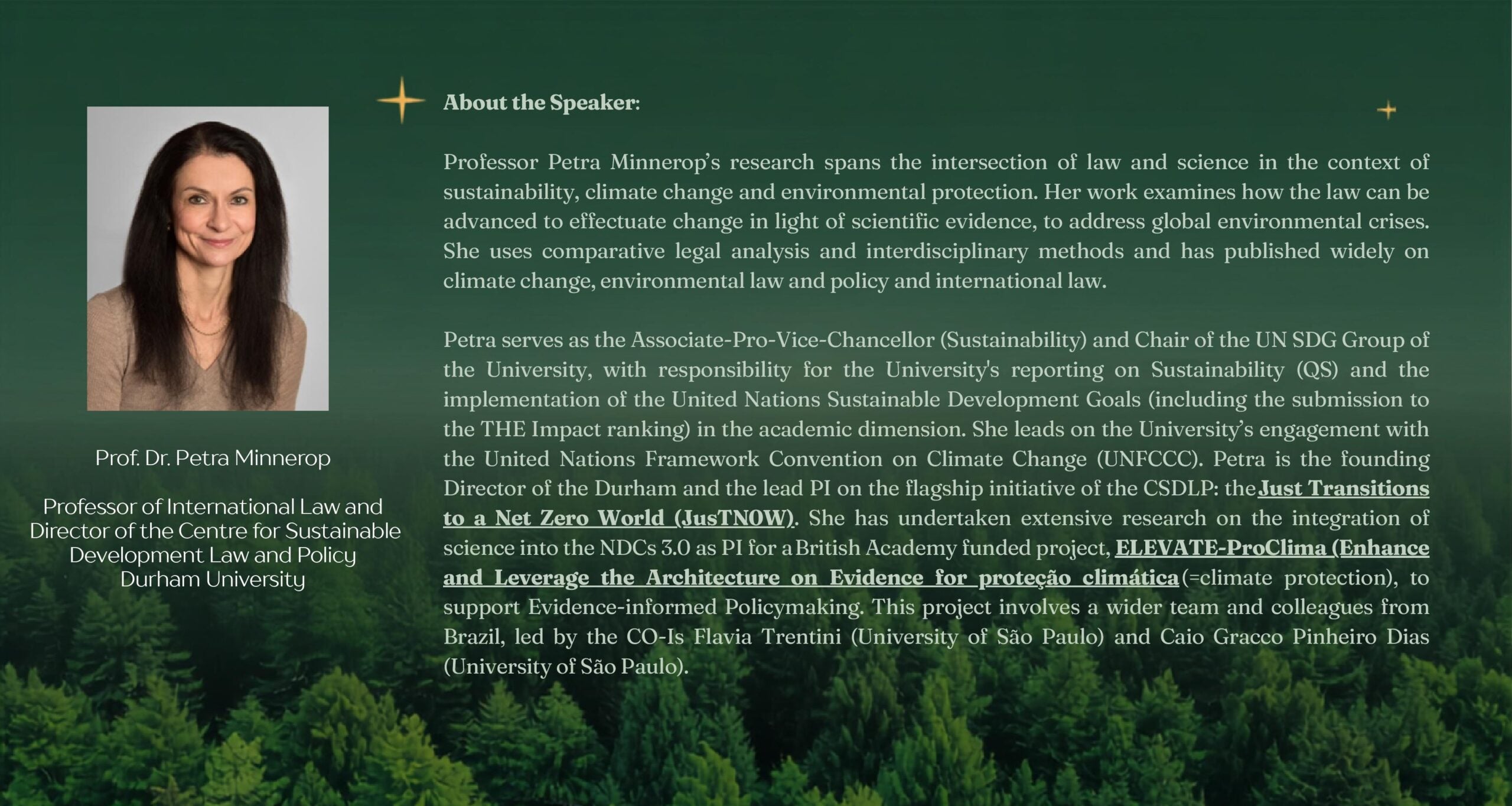 PM Distinguished Lecture and Seminar Flyer 290626-page-002