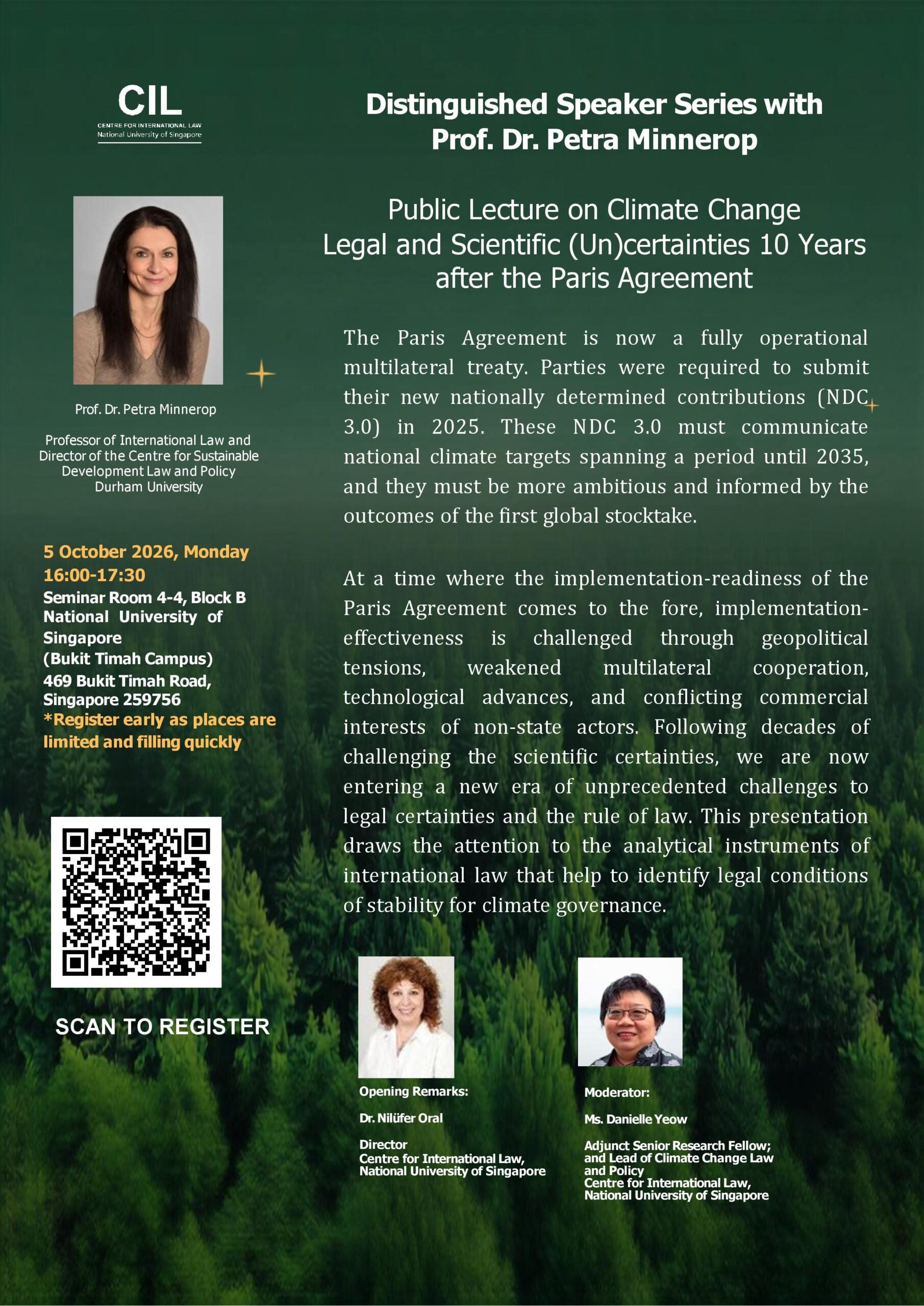 PM Distinguished Lecture and Seminar Flyer (Portrait + QR)-page-001