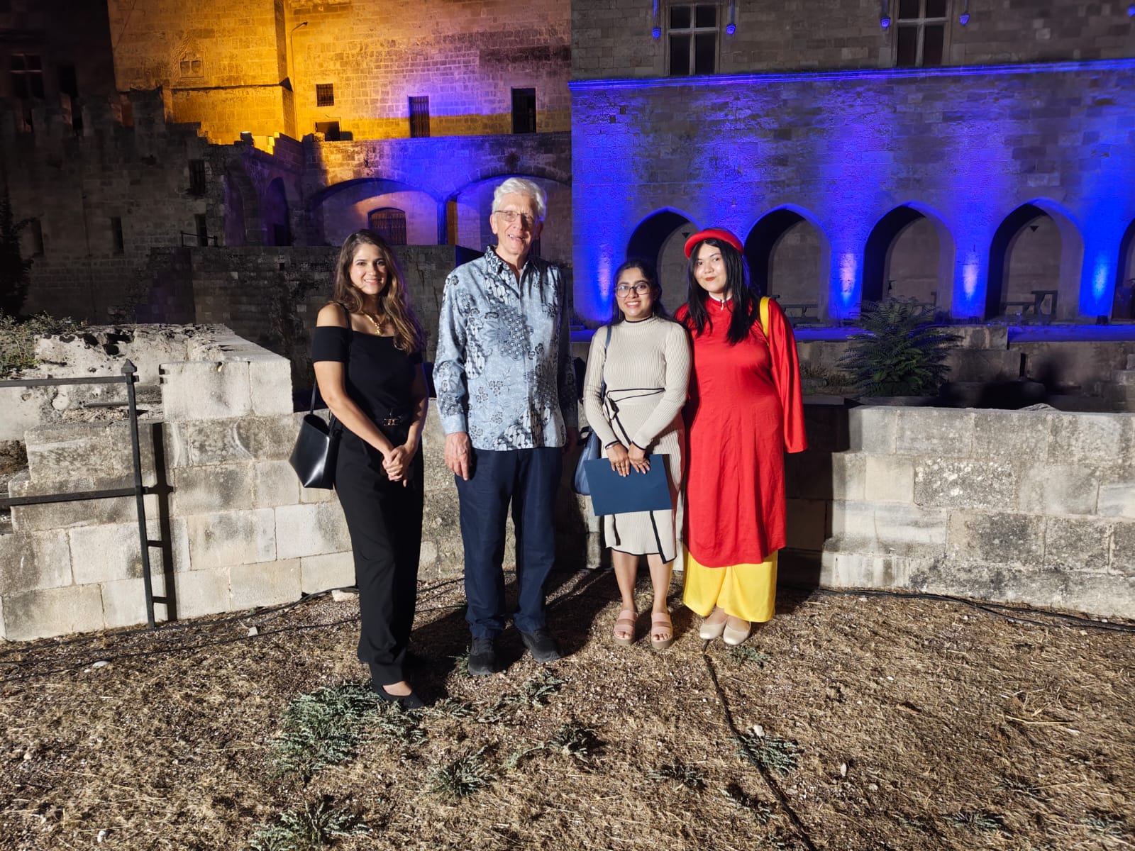 Rhodes 2026 Photo-1