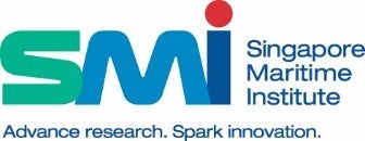 SMI Logo