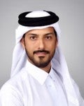 Ahmed Essa Al Sulaiti