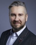 András Hárs