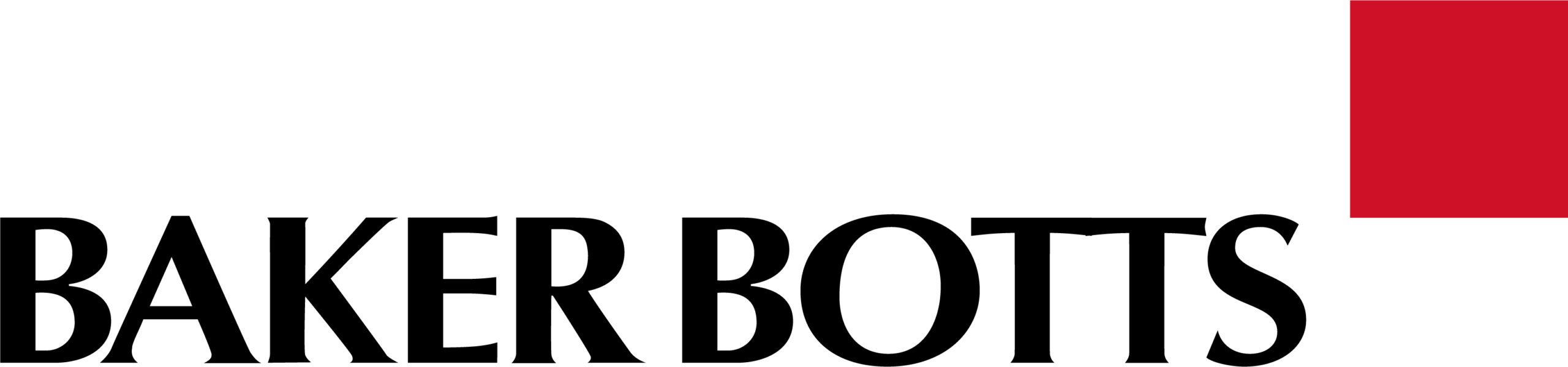BB-logo-RGB-800x500 - 300dpi