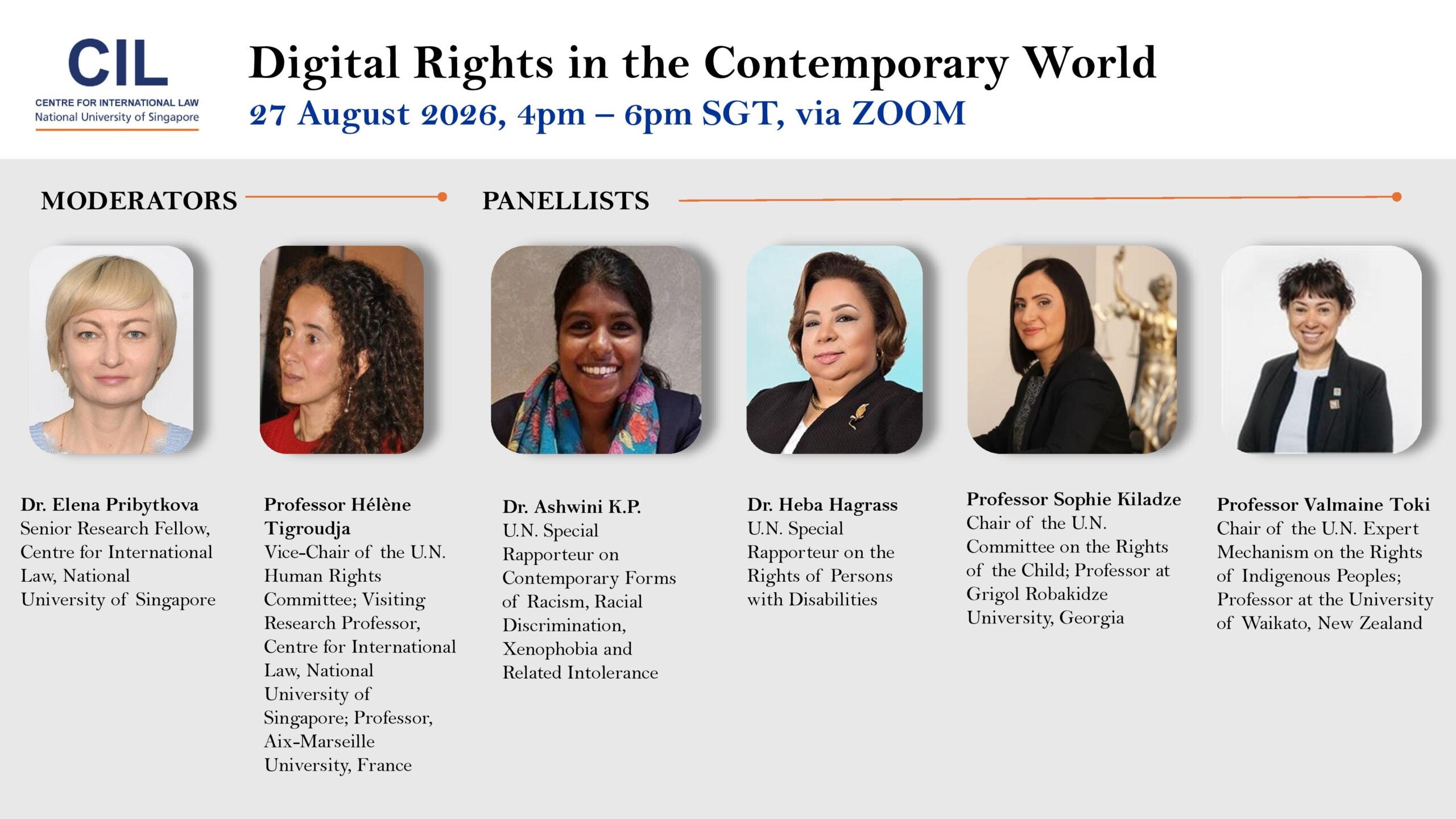 Digital Rights in the Contemporary World-page-001