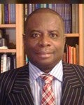Dr Emmanuel Opoku Awuku