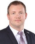 Gábor Kecskés