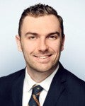 Jonathan Brosseau-Rioux