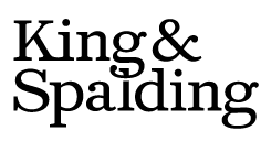 King Spalding wordmark3