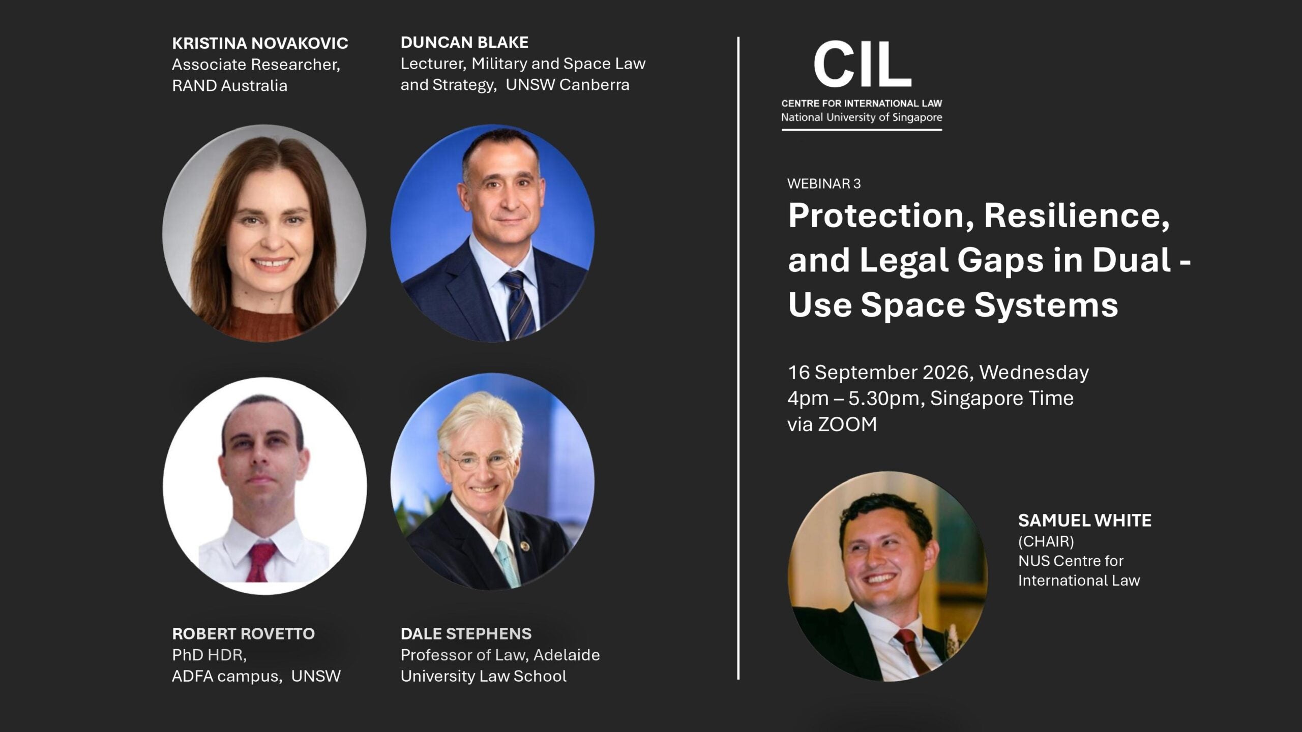 Protection, Resilience, and Legal Gaps in Dual-Use Space Systems-page-001