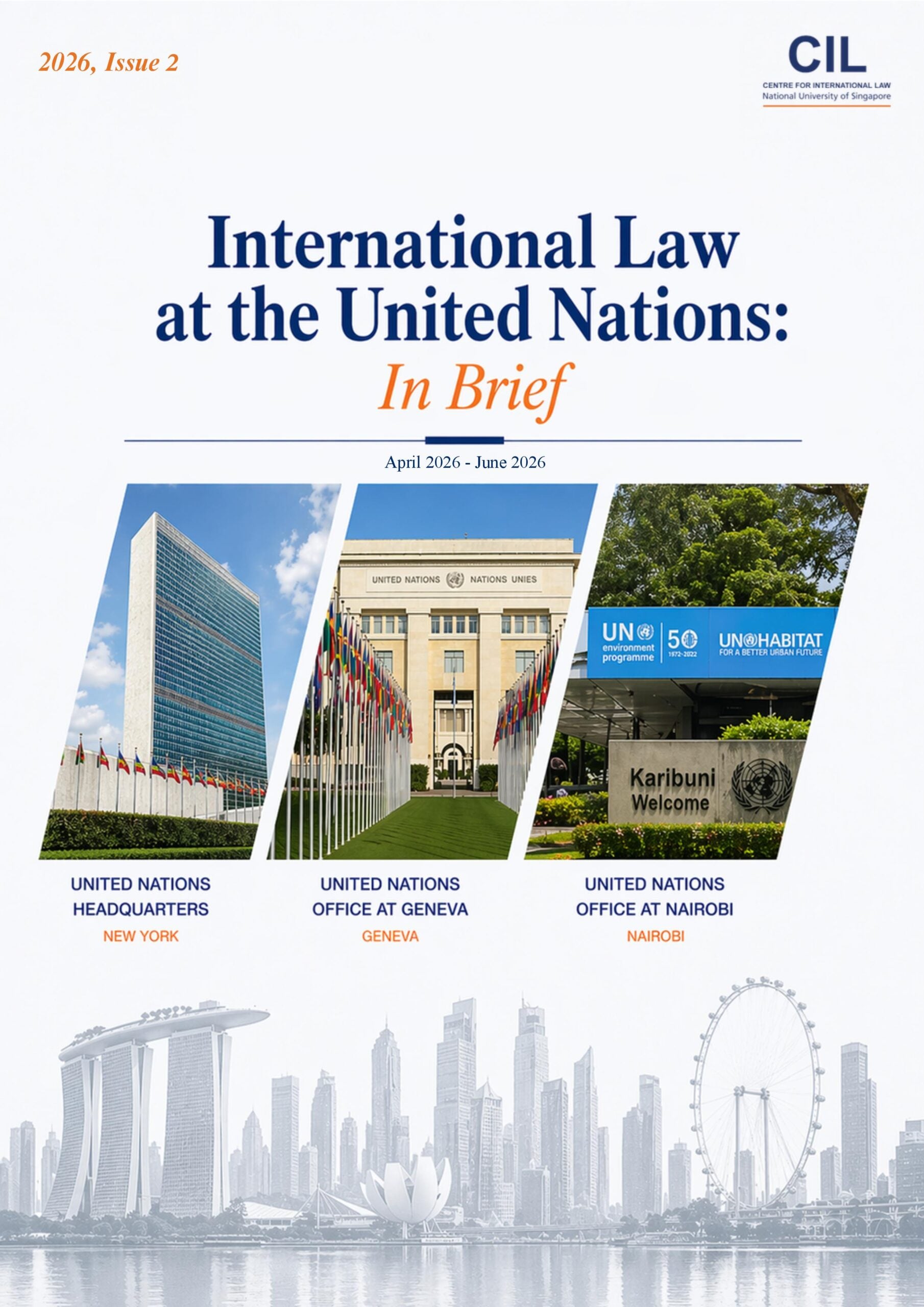 UN Updates 2026, issue 2 FINAL-page-001