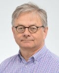 Werner Michael Zdouc