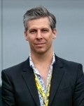 Zoltán Turbék
